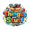 thingssandstuff